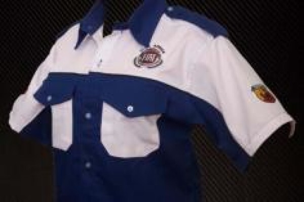 Fiat Club