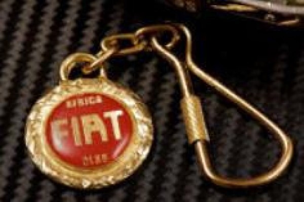 Fiat Club