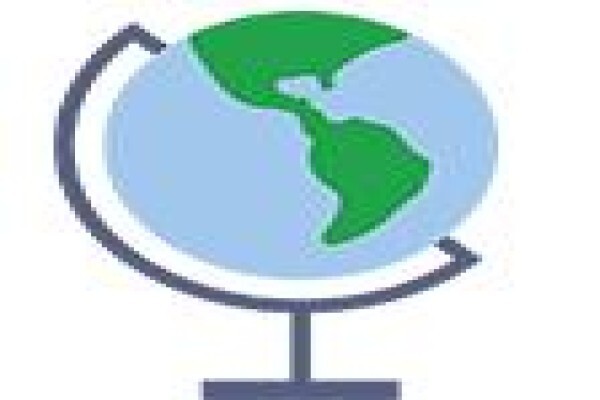 Fibco Networks