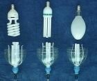 Global Visions Lighting