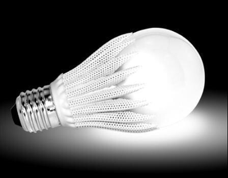 Led Lighting Solutions