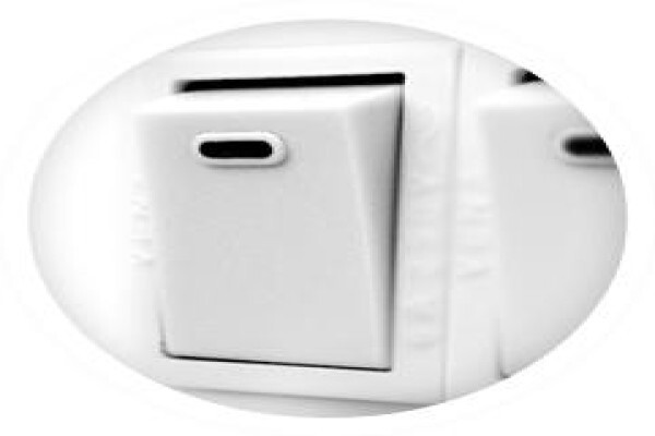 Led Lighting Solutions