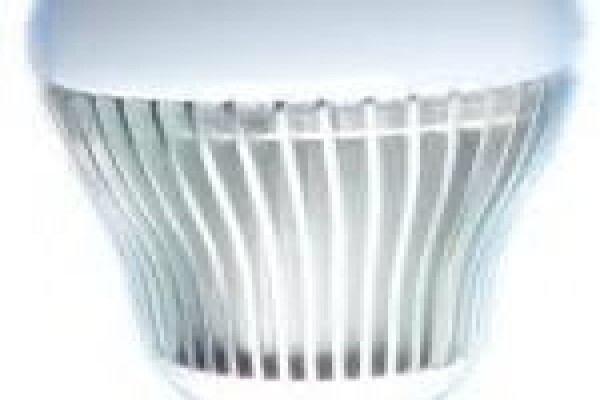 Led Lighting Solutions