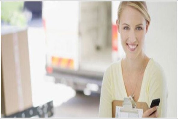 Led Lighting Solutions