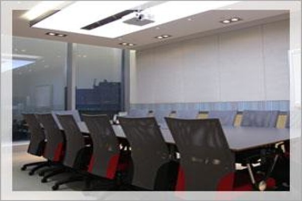 Led Lighting Solutions