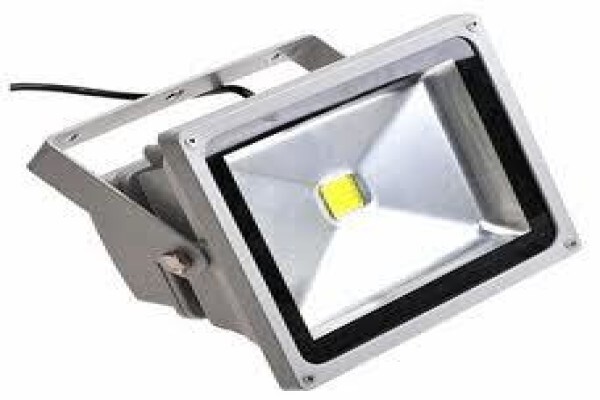 Led Lighting Solutions