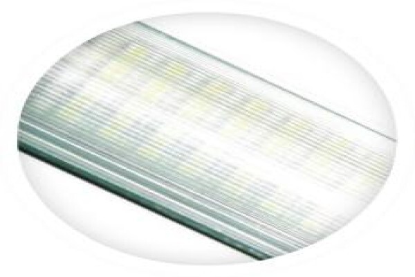 Led Lighting Solutions