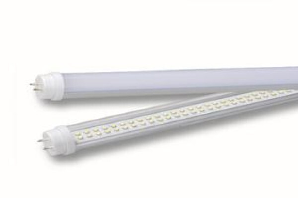 Led Lighting Solutions