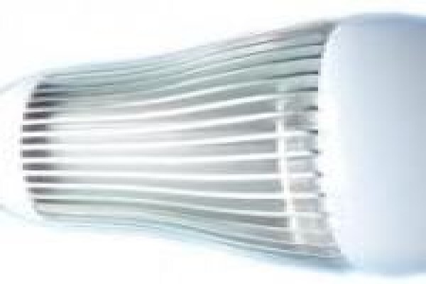 Led Lighting Solutions