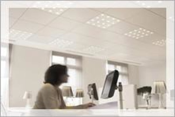 Led Lighting Solutions