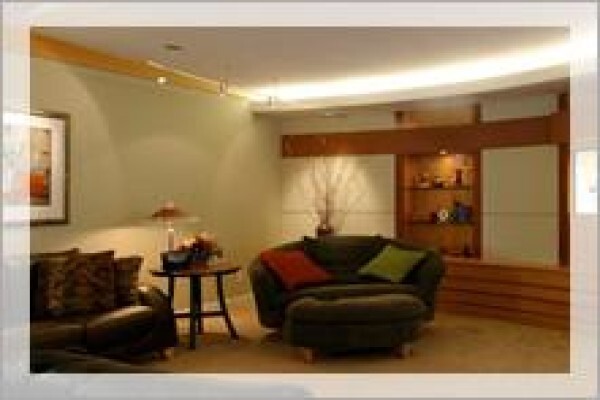 Led Lighting Solutions