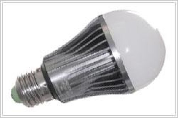 Led Lighting Solutions