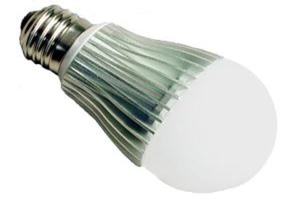 Led Lighting Solutions