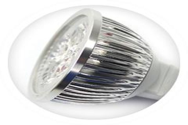 Led Lighting Solutions