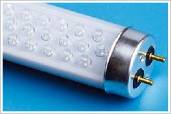 Led Lighting Solutions