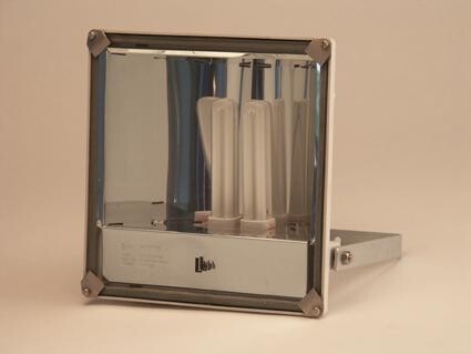 Litfab Cc
