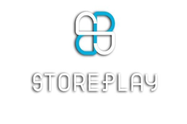 Storeplay