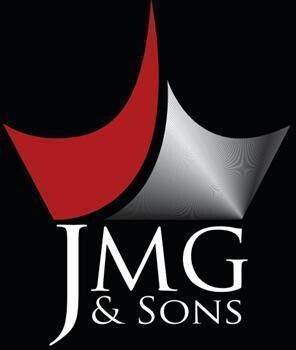 Jmg & Sons Truck Components