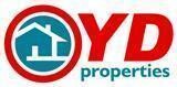 Yd Properties
