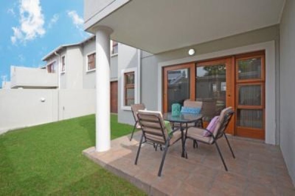Yd Properties