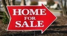 Homes For Sale In Port Elizabeth