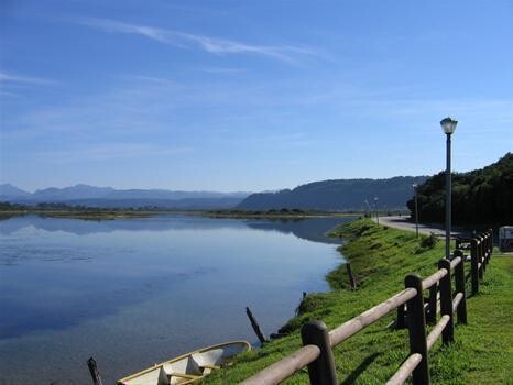 Sotheby'S International Realty Sedgefield