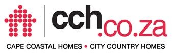 Cch (Cape Coastal Homes / City Country Homes)