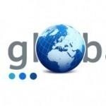 Globalfundi