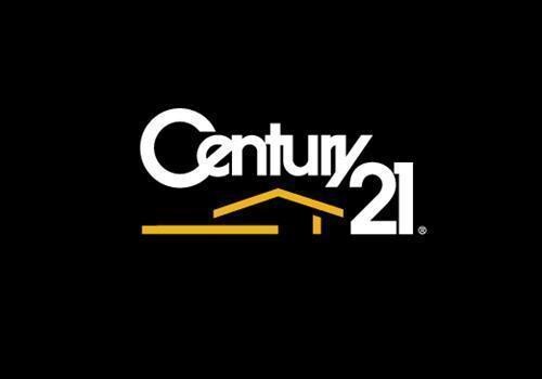 Century 21 Plettenberg Bay