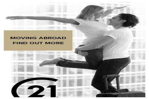 Century 21 Plettenberg Bay