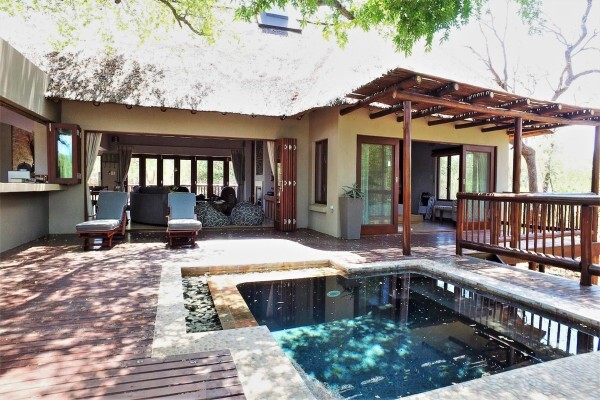 Century21 Wildlife Properties