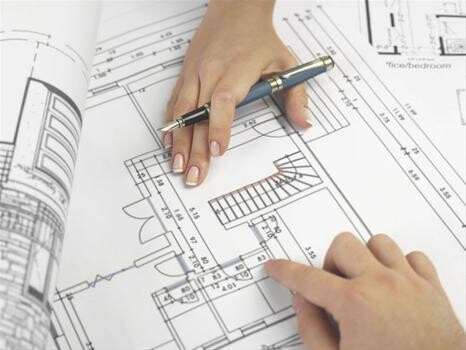 Realty King Integrated Property Group