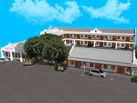 Realty King Integrated Property Group