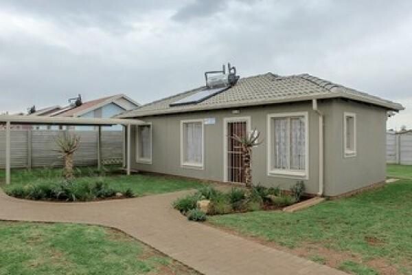 Century 21 Plettenberg Bay