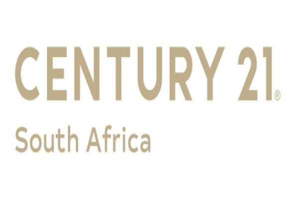 Century 21 Plettenberg Bay
