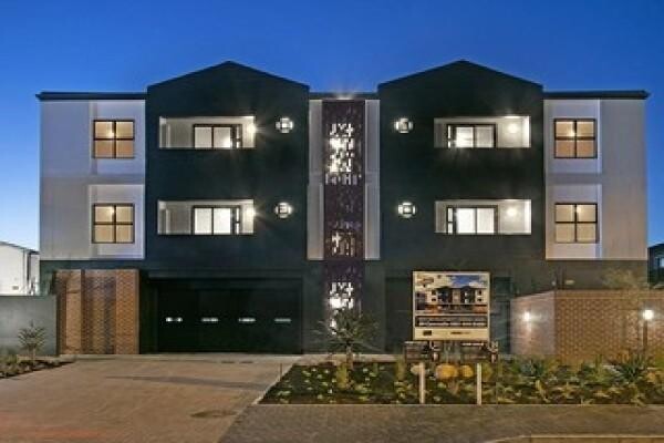 Century 21 Plettenberg Bay