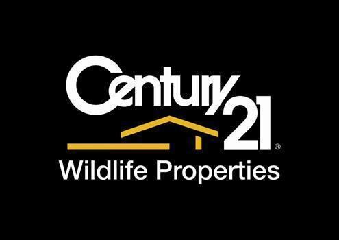 Century21 Wildlife Properties