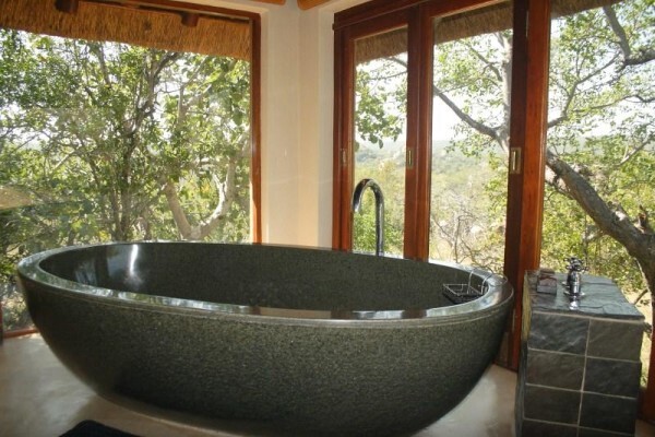 Century21 Wildlife Properties