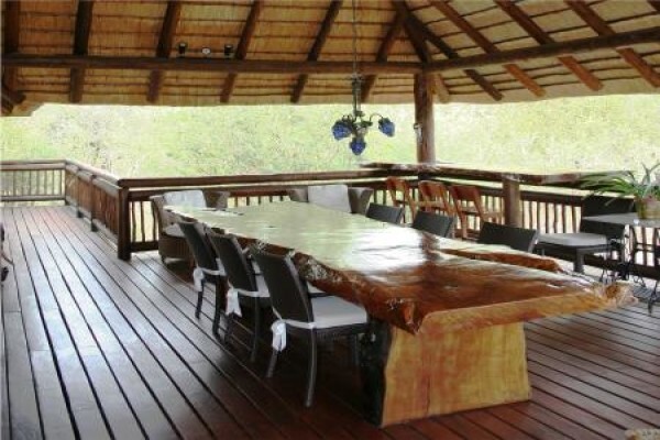 Century21 Wildlife Properties