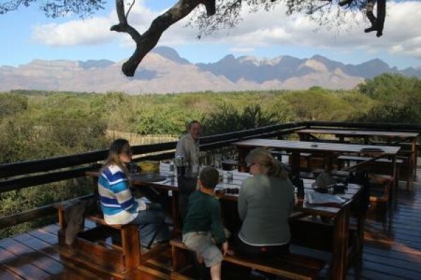 Century21 Wildlife Properties