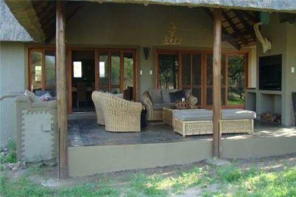 Century21 Wildlife Properties