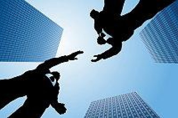 Cicero Business Consulting