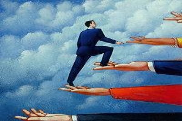 Cicero Business Consulting