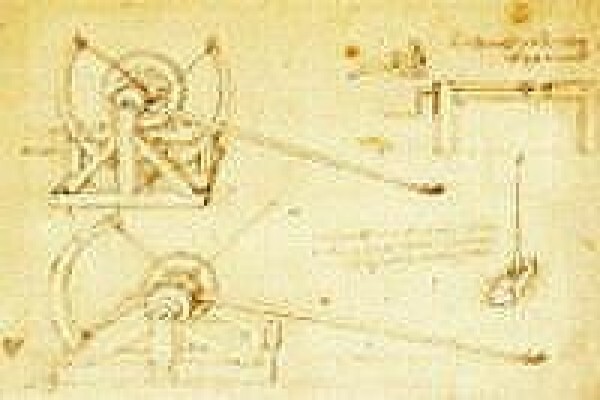 Cicero Business Consulting
