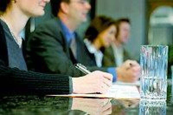 Cicero Business Consulting