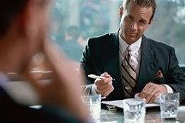 Cicero Business Consulting