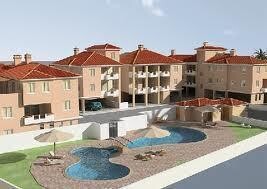 Daluxolo Shivambu And Associates Cc.