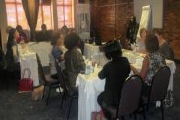 Deal Training