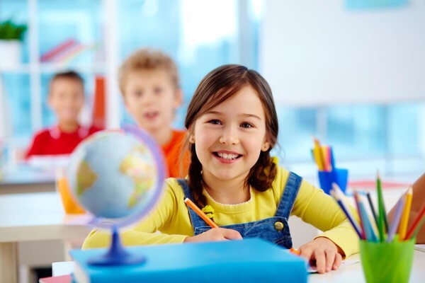 Globalfundi