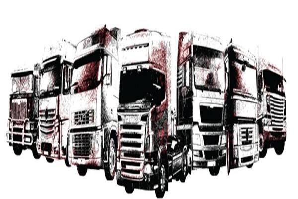Jmg & Sons Truck Components